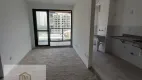 Foto 13 de Apartamento com 2 Quartos à venda, 74m² em Recreio Dos Bandeirantes, Rio de Janeiro