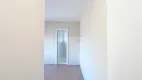 Foto 28 de Casa com 3 Quartos à venda, 127m² em Tristeza, Porto Alegre