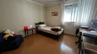 Foto 14 de Apartamento com 3 Quartos à venda, 118m² em Itaim Bibi, São Paulo