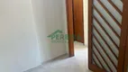 Foto 10 de Apartamento com 4 Quartos à venda, 167m² em Jacarepaguá, Rio de Janeiro