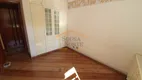 Foto 29 de Apartamento com 4 Quartos à venda, 154m² em Santana, São Paulo