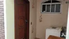 Foto 25 de Casa com 4 Quartos à venda, 328m² em Cibratel, Itanhaém