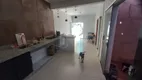 Foto 2 de Casa com 5 Quartos à venda, 200m² em Vila Brasília, Montes Claros