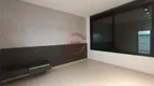 Foto 25 de Sobrado com 3 Quartos à venda, 210m² em Vigilato Pereira, Uberlândia