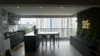 Foto 6 de Apartamento com 2 Quartos à venda, 91m² em Vila Andrade, São Paulo