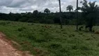 Foto 71 de Fazenda/Sítio com 3 Quartos à venda, 9150000m² em Zona Rural, Caldas Novas