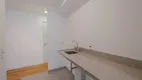 Foto 17 de Apartamento com 3 Quartos à venda, 94m² em Vila Cordeiro, São Paulo