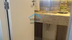 Foto 19 de Apartamento com 2 Quartos à venda, 119m² em Vila Carrão, São Paulo