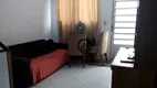 Foto 5 de Casa de Condomínio com 2 Quartos à venda, 60m² em Campo Grande, Rio de Janeiro