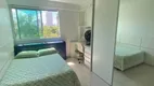 Foto 6 de Apartamento com 4 Quartos à venda, 205m² em Jaqueira, Recife