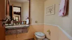 Foto 5 de Casa de Condomínio com 5 Quartos à venda, 300m² em Residencial Vila Verde, Campinas