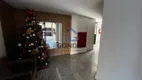 Foto 7 de Apartamento com 4 Quartos à venda, 129m² em Aldeota, Fortaleza