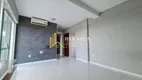 Foto 19 de Apartamento com 2 Quartos à venda, 70m² em Curicica, Rio de Janeiro