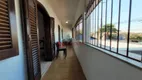 Foto 13 de Casa com 3 Quartos à venda, 241m² em Castelinho, Piracicaba