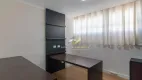 Foto 21 de Apartamento com 4 Quartos para venda ou aluguel, 250m² em Santo Antônio, São Caetano do Sul