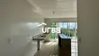 Foto 8 de Apartamento com 3 Quartos à venda, 80m² em Setor Pedro Ludovico, Goiânia