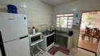 Foto 9 de Casa com 3 Quartos à venda, 200m² em Planalto, Uberlândia