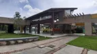 Foto 22 de Casa de Condomínio com 3 Quartos para venda ou aluguel, 170m² em Residencial Ouroville, Taubaté