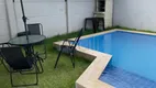 Foto 6 de Casa com 2 Quartos à venda, 60m² em Aquiraz, Aquiraz