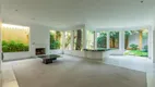 Foto 18 de Casa com 3 Quartos para venda ou aluguel, 600m² em Jardim América, São Paulo