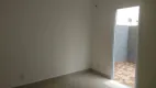 Foto 11 de Apartamento com 2 Quartos à venda, 66m² em Reserva Real, Ribeirão Preto