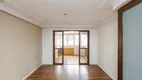 Foto 6 de Apartamento com 3 Quartos à venda, 110m² em Hugo Lange, Curitiba