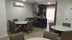 Foto 26 de Apartamento com 3 Quartos para alugar, 104m² em Vorstadt, Blumenau