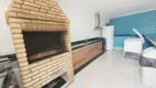 Foto 12 de Apartamento com 3 Quartos à venda, 55m² em Aricanduva, São Paulo