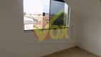 Foto 38 de Ponto Comercial com 4 Quartos à venda, 380m² em Jardim Mirante de Sumaré, Hortolândia