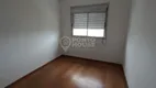 Foto 16 de Apartamento com 2 Quartos à venda, 95m² em Bosque da Saúde, São Paulo