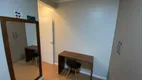 Foto 10 de Apartamento com 2 Quartos à venda, 70m² em São Vicente, Itajaí