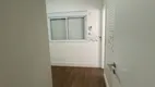 Foto 13 de Apartamento com 3 Quartos à venda, 137m² em Adalgisa, Osasco