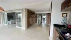 Foto 12 de Apartamento com 3 Quartos à venda, 190m² em Perdizes, São Paulo