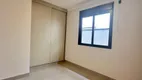 Foto 18 de Casa de Condomínio com 3 Quartos à venda, 150m² em Condomínio Buona Vita, Ribeirão Preto