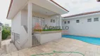 Foto 49 de Casa com 3 Quartos para alugar, 493m² em São José, Franca