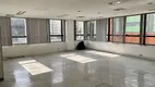 Foto 26 de Prédio Comercial à venda, 5004m² em Vila Andrade, São Paulo