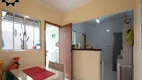 Foto 32 de Casa com 4 Quartos à venda, 303m² em Jardim das Flores, Osasco