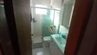 Foto 14 de Casa com 2 Quartos à venda, 210m² em Jardim Carlos Gomes, Jundiaí