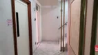 Foto 16 de Apartamento com 3 Quartos à venda, 194m² em Vila Santa Cecília, Volta Redonda