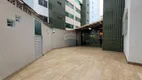 Foto 58 de Apartamento com 4 Quartos à venda, 168m² em Sagrada Família, Belo Horizonte
