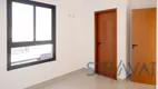 Foto 13 de Sobrado com 2 Quartos à venda, 80m² em Jardim Residencial Nova Veneza, Indaiatuba