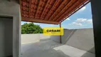 Foto 10 de Cobertura com 2 Quartos à venda, 74m² em Parque Oratorio, Santo André