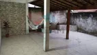 Foto 4 de Casa com 2 Quartos à venda, 200m² em Jardim Mariléa, Rio das Ostras