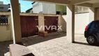 Foto 22 de Apartamento com 2 Quartos à venda, 45m² em Água Santa, Rio de Janeiro