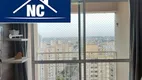Foto 27 de Apartamento com 2 Quartos à venda, 56m² em Vila Moraes, São Paulo