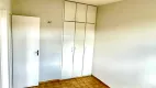 Foto 6 de Apartamento com 3 Quartos à venda, 80m² em Jardim América, Fortaleza