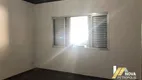 Foto 8 de Casa com 2 Quartos à venda, 167m² em Planalto, São Bernardo do Campo