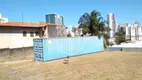 Foto 6 de Lote/Terreno à venda, 588m² em Jardim Planalto, Campinas