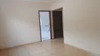 Foto 5 de Casa com 2 Quartos à venda, 219m² em Bosque dos Eucaliptos, São José dos Campos