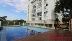 Foto 19 de Apartamento com 3 Quartos à venda, 80m² em Santa Tereza, Porto Alegre